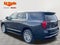 2027 GMC Yukon Elevation