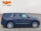 2027 GMC Yukon Elevation