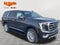2027 GMC Yukon Elevation