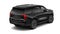 2027 GMC Yukon AT4