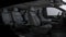 2027 GMC Yukon AT4