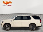 2021 GMC Yukon AT4