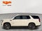 2021 GMC Yukon AT4