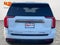 2021 GMC Yukon AT4