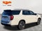 2021 GMC Yukon AT4