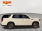 2021 GMC Yukon AT4