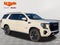 2021 GMC Yukon AT4