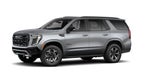2027 GMC Yukon AT4