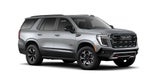 2027 GMC Yukon AT4