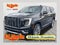 2027 GMC Yukon Denali Ultimate