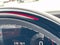 2027 GMC Yukon Denali Ultimate