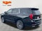 2027 GMC Yukon Denali Ultimate