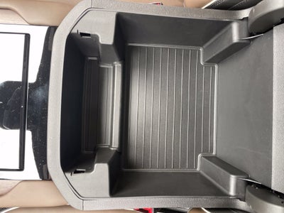 2027 GMC Yukon Denali Ultimate