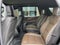 2027 GMC Yukon Denali Ultimate