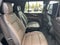 2027 GMC Yukon Denali Ultimate