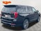 2027 GMC Yukon Denali Ultimate
