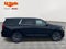 2027 GMC Yukon Denali Ultimate
