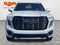 2027 GMC Yukon Denali Ultimate