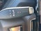 2027 GMC Yukon Denali Ultimate