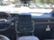 2027 GMC Yukon Denali Ultimate