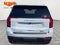 2027 GMC Yukon Denali Ultimate