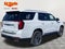 2027 GMC Yukon Denali Ultimate