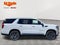 2027 GMC Yukon Denali Ultimate