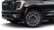 2027 GMC Yukon Denali Ultimate