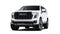 2027 GMC Yukon Denali Ultimate
