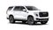 2027 GMC Yukon Denali Ultimate
