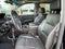 2015 GMC Yukon XL SLT