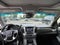 2015 GMC Yukon XL SLT