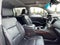 2015 GMC Yukon XL SLT