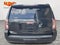 2015 GMC Yukon XL SLT