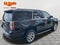 2015 GMC Yukon XL SLT