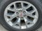 2015 GMC Yukon XL SLT
