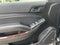 2015 GMC Yukon XL SLT