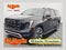 2027 GMC Yukon XL AT4