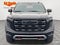 2027 GMC Yukon XL AT4