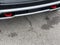 2027 GMC Yukon XL AT4