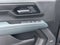 2027 GMC Yukon XL AT4