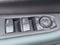 2027 GMC Yukon XL AT4