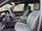 2027 GMC Yukon XL AT4