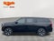 2027 GMC Yukon XL AT4