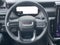 2027 GMC Yukon XL AT4