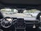 2027 GMC Yukon XL AT4