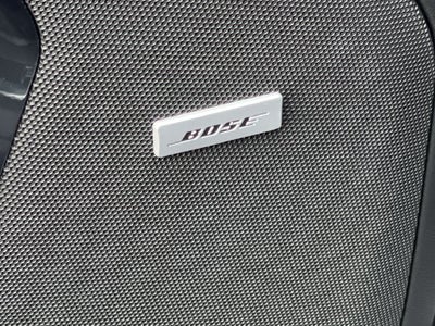 2027 GMC Yukon XL AT4