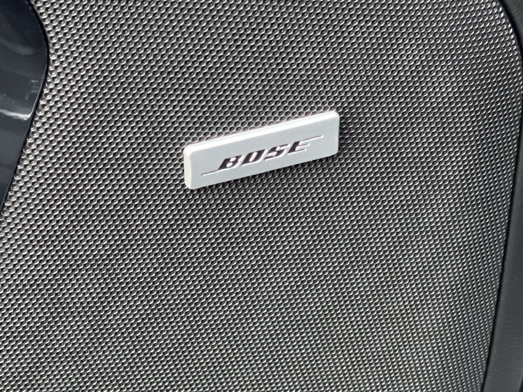 2027 GMC Yukon XL AT4