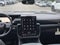 2027 GMC Yukon XL AT4