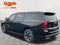 2027 GMC Yukon XL AT4